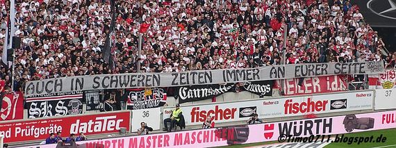 VfB Stuttgart vs Dynamo Dresden (3-3) (39)