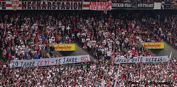 VfB Stuttgart vs Dynamo Dresden (3-3) (41)