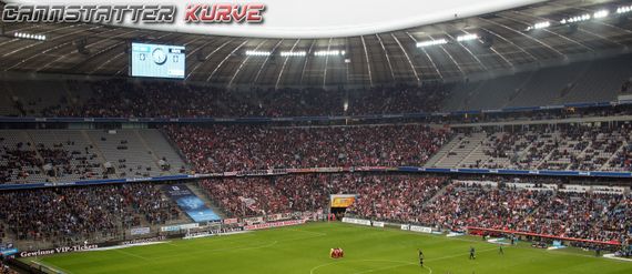 TSV 1860 München vs VfB Stuttgart (1-1) (4)