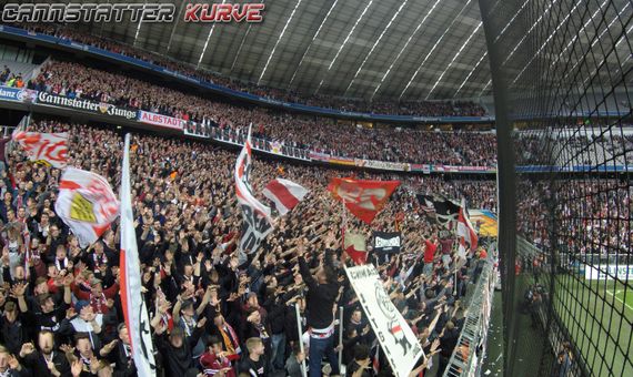 TSV 1860 München vs VfB Stuttgart (1-1) (6)