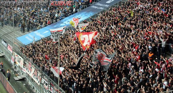 TSV 1860 München vs VfB Stuttgart (1-1) (11)