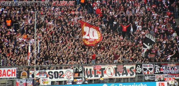 TSV 1860 München vs VfB Stuttgart (1-1) (12)