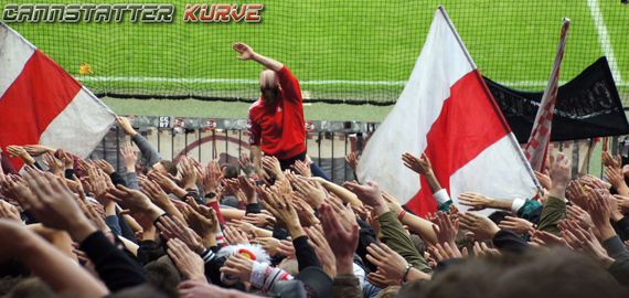 TSV 1860 München vs VfB Stuttgart (1-1) (14)