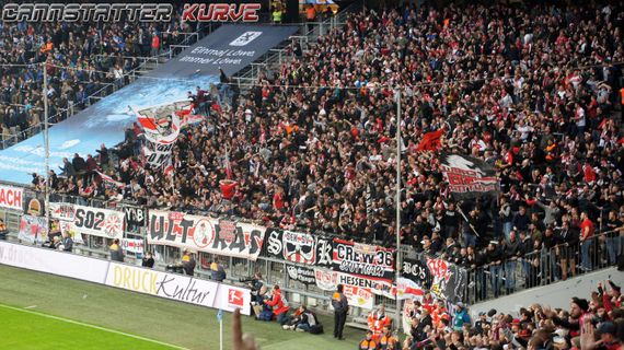 TSV 1860 München vs VfB Stuttgart (1-1) (17)