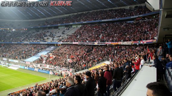 TSV 1860 München vs VfB Stuttgart (1-1) (18)