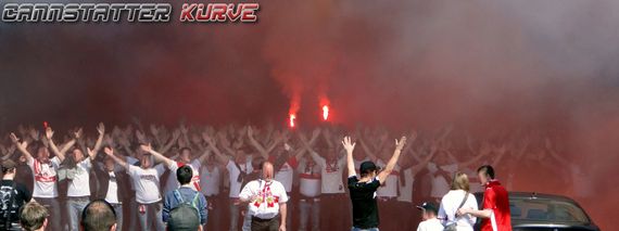 VfB Stuttgart vs Karlsruher SC (2-0) (2)