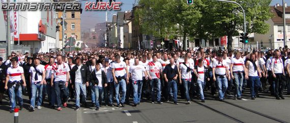 VfB Stuttgart vs Karlsruher SC (2-0) (3)