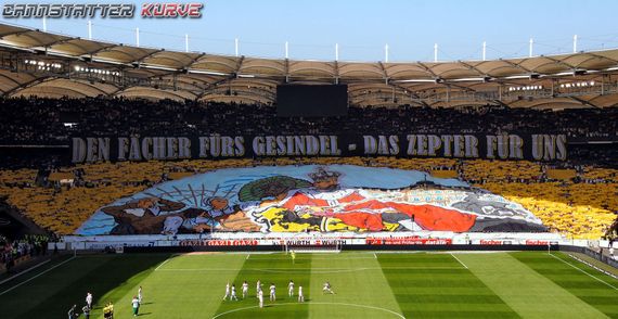 VfB Stuttgart vs Karlsruher SC (2-0) (6)