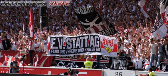 VfB Stuttgart vs Karlsruher SC (2-0) (7)