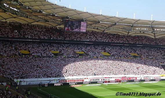 VfB Stuttgart vs Karlsruher SC (2-0) (9)