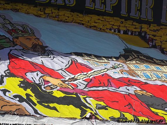 VfB Stuttgart vs Karlsruher SC (2-0) (13)