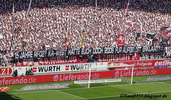 VfB Stuttgart vs Karlsruher SC (2-0) (16)
