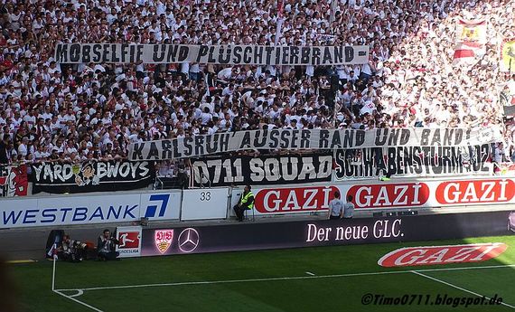 VfB Stuttgart vs Karlsruher SC (2-0) (17)