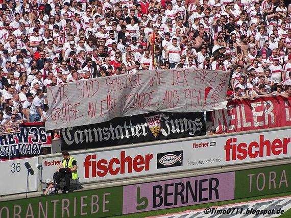 VfB Stuttgart vs Karlsruher SC (2-0) (18)
