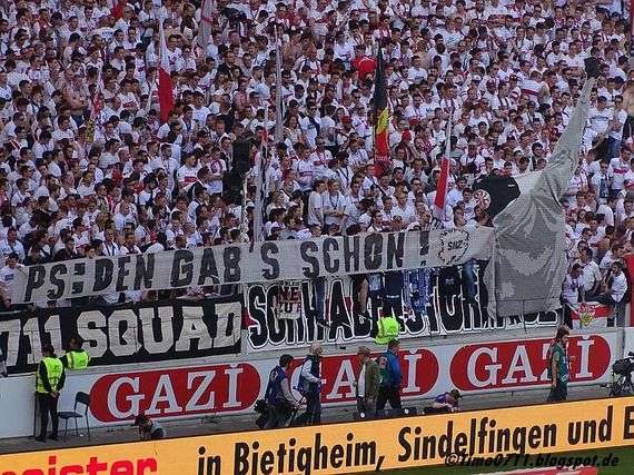 VfB Stuttgart vs Karlsruher SC (2-0) (21)