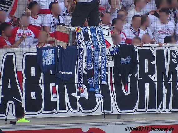 VfB Stuttgart vs Karlsruher SC (2-0) (22)