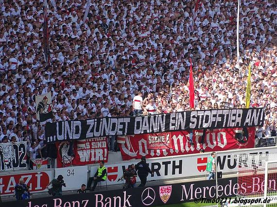 VfB Stuttgart vs Karlsruher SC (2-0) (24)