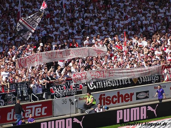 VfB Stuttgart vs Karlsruher SC (2-0) (25)