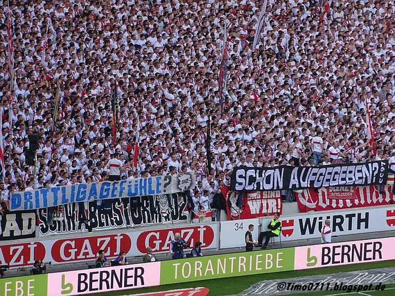 VfB Stuttgart vs Karlsruher SC (2-0) (26)