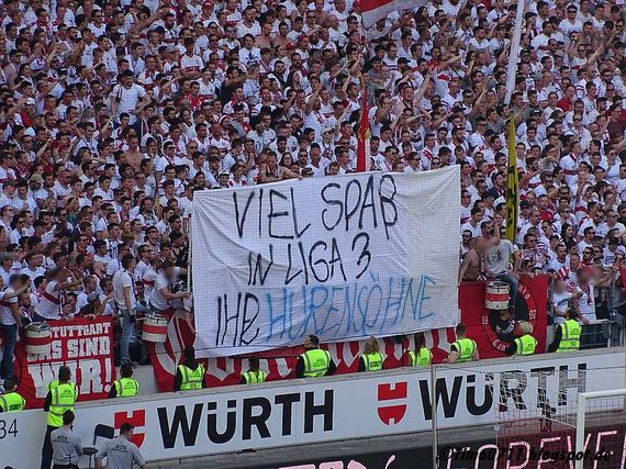 VfB Stuttgart vs Karlsruher SC (2-0) (27)