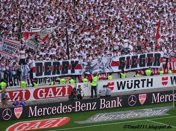 VfB Stuttgart vs Karlsruher SC (2-0) (28)