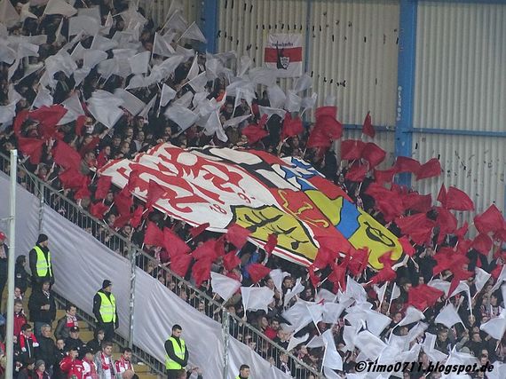 DSC Arminia Bielefeld vs VfB Stuttgart (2-3) (2)