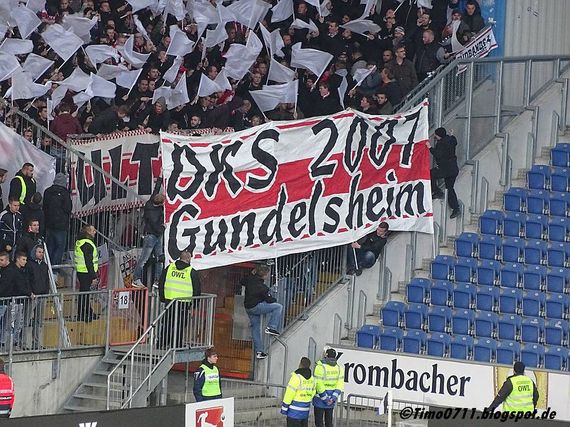 DSC Arminia Bielefeld vs VfB Stuttgart (2-3) (3)