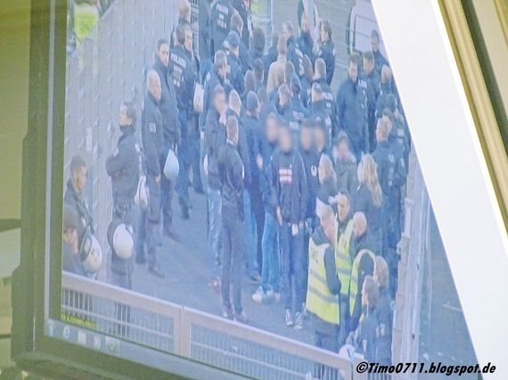 DSC Arminia Bielefeld vs VfB Stuttgart (2-3) (6)