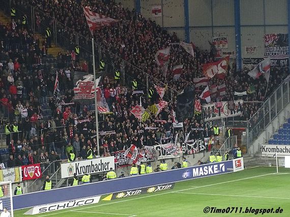 DSC Arminia Bielefeld vs VfB Stuttgart (2-3) (7)