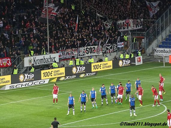 DSC Arminia Bielefeld vs VfB Stuttgart (2-3) (8)