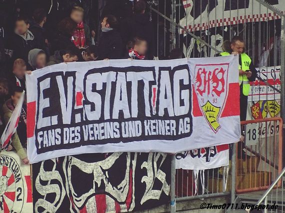 DSC Arminia Bielefeld vs VfB Stuttgart (2-3) (11)