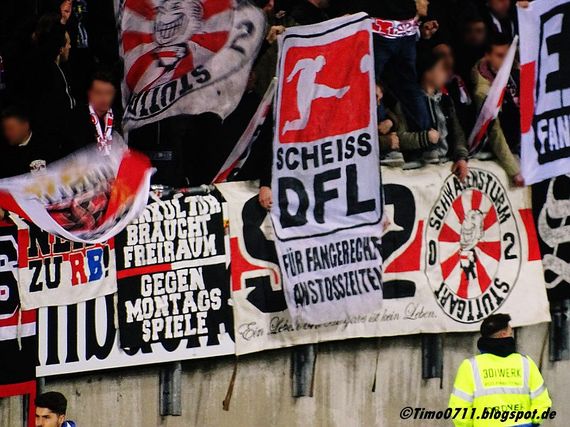 DSC Arminia Bielefeld vs VfB Stuttgart (2-3) (12)