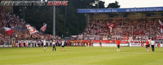 SV Sandhausen vs VfB Stuttgart (1-2) (25)