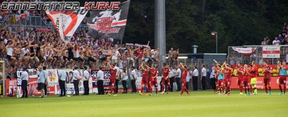 SV Sandhausen vs VfB Stuttgart (1-2) (26)