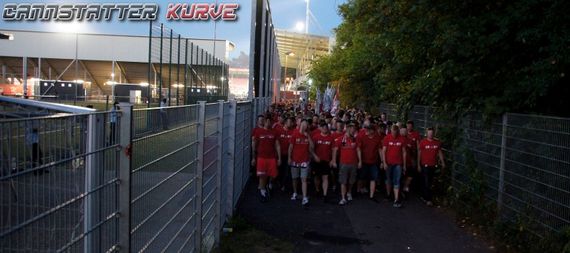 SV Sandhausen vs VfB Stuttgart (1-2) (28)