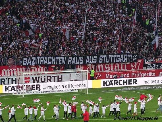 VfB Stuttgart vs 1. FC Union Berlin (3-1) (1)