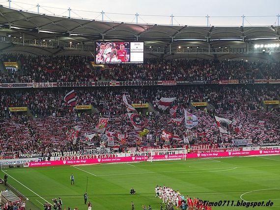 VfB Stuttgart vs 1. FC Union Berlin (3-1) (4)