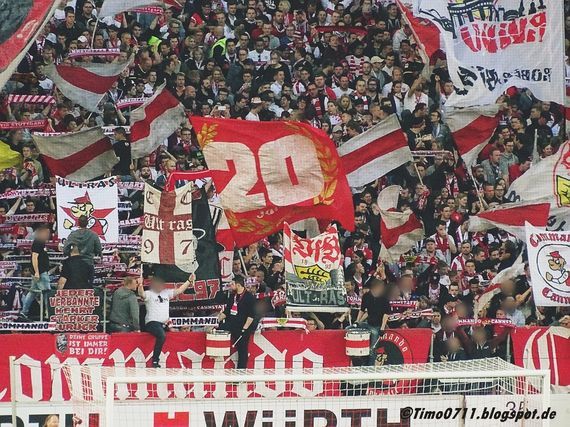 VfB Stuttgart vs 1. FC Union Berlin (3-1) (5)