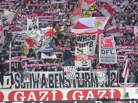 VfB Stuttgart vs 1. FC Union Berlin (3-1) (6)