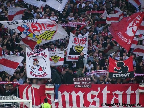 VfB Stuttgart vs 1. FC Union Berlin (3-1) (7)