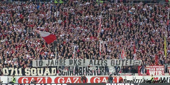 VfB Stuttgart vs 1. FC Union Berlin (3-1) (9)