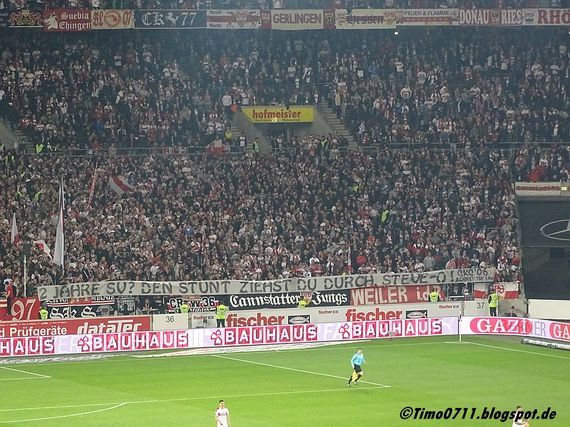 VfB Stuttgart vs 1. FC Union Berlin (3-1) (10)