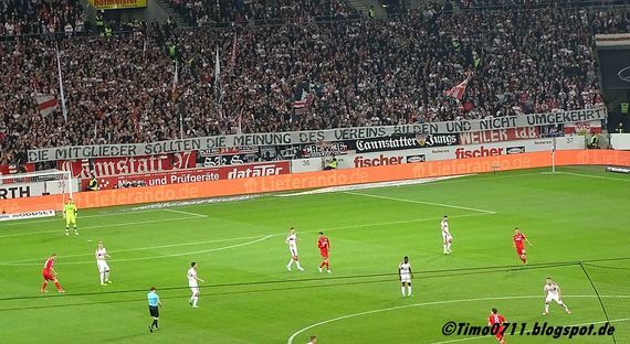 VfB Stuttgart vs 1. FC Union Berlin (3-1) (11)