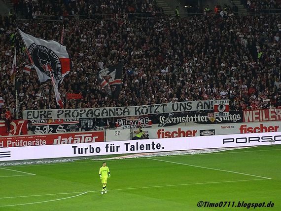 VfB Stuttgart vs 1. FC Union Berlin (3-1) (12)