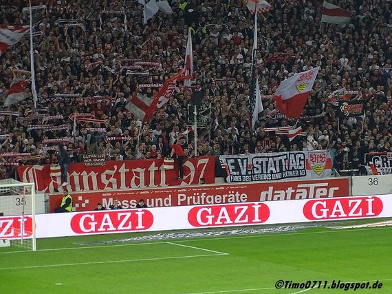 VfB Stuttgart vs 1. FC Union Berlin (3-1) (13)
