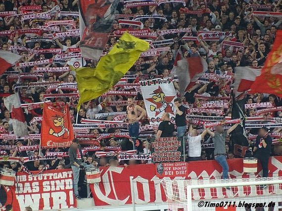 VfB Stuttgart vs 1. FC Union Berlin (3-1) (14)