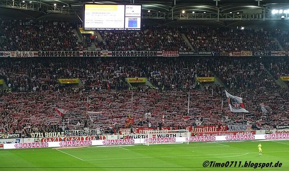VfB Stuttgart vs 1. FC Union Berlin (3-1) (15)
