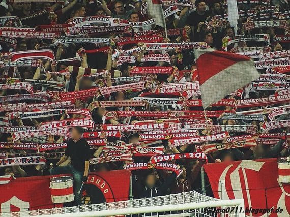 VfB Stuttgart vs 1. FC Union Berlin (3-1) (16)