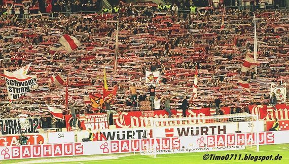 VfB Stuttgart vs 1. FC Union Berlin (3-1) (17)