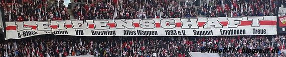 VfB Stuttgart vs FC Erzgebirge Aue (3-1) (4)